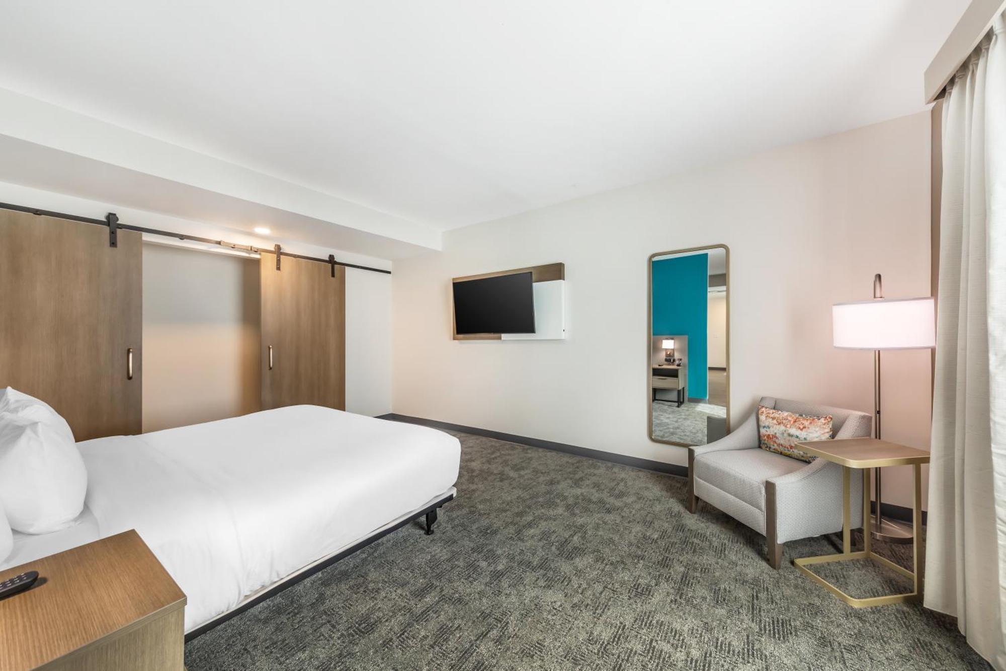 Comfort Suites Fort Myers East I-75 Екстериор снимка