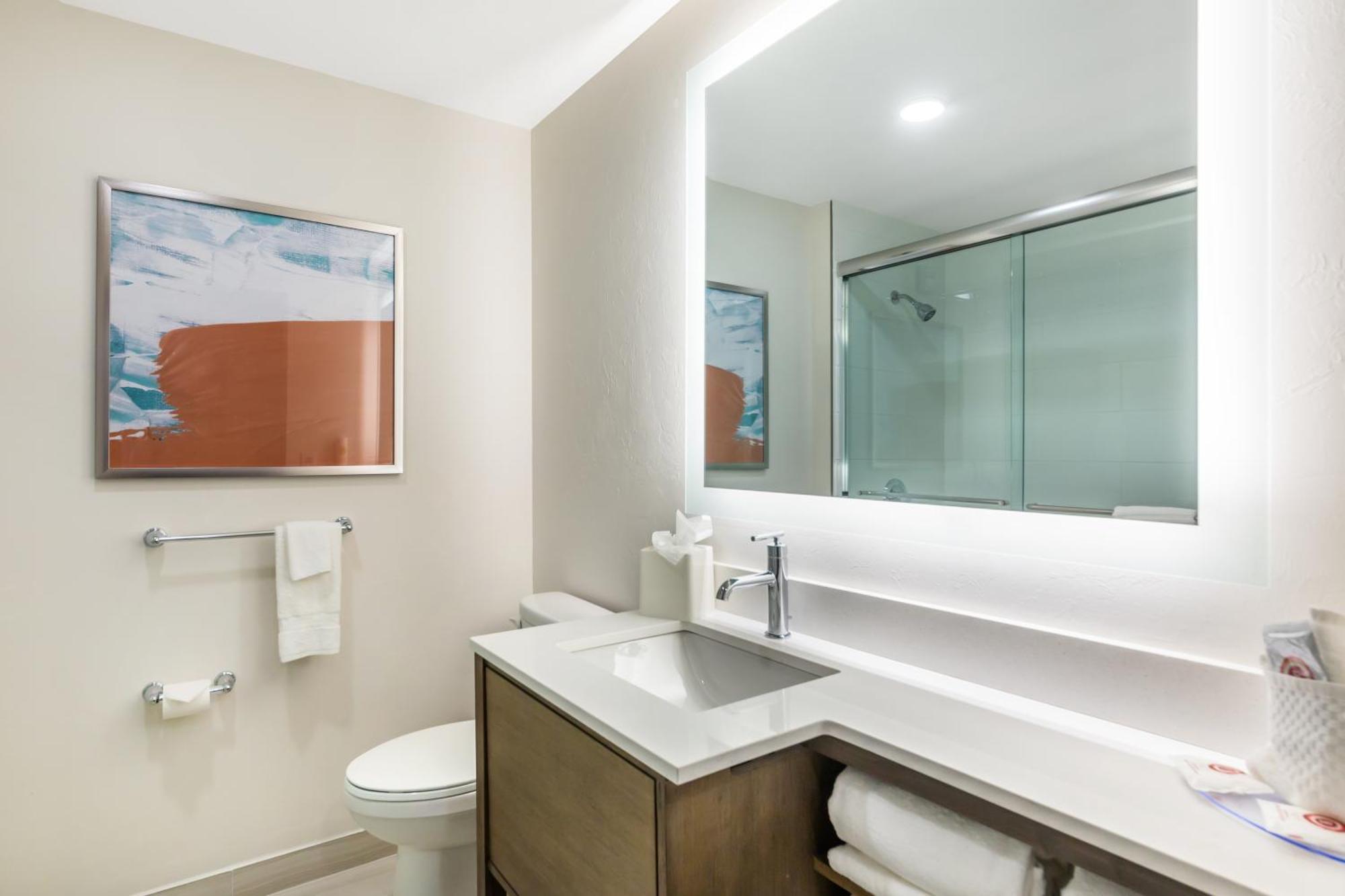 Comfort Suites Fort Myers East I-75 Екстериор снимка